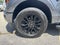 2025 Ford F-150 LARIAT 4WD SuperCrew Box