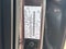 2025 Ford F-150 LARIAT 4WD SuperCrew Box