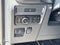 2025 Ford F-150 LARIAT 4WD SuperCrew Box