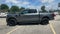 2025 Ford F-150 LARIAT 4WD SuperCrew Box