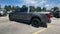 2025 Ford F-150 LARIAT 4WD SuperCrew Box