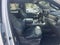 2024 Ford F-150 Platinum 4WD SuperCrew 5.5' Box