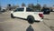2024 Ford F-150 Platinum 4WD SuperCrew 5.5' Box