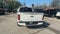 2024 Ford F-150 Platinum 4WD SuperCrew 5.5' Box