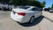 2016 Chevrolet Impala 4dr Sdn LTZ w/2LZ