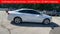 2016 Chevrolet Impala 4dr Sdn LTZ w/2LZ