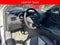 2016 Chevrolet Impala 4dr Sdn LTZ w/2LZ