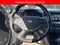 2016 Chevrolet Impala 4dr Sdn LTZ w/2LZ