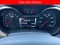 2016 Chevrolet Impala 4dr Sdn LTZ w/2LZ