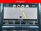 2016 Chevrolet Impala 4dr Sdn LTZ w/2LZ
