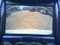 2016 Chevrolet Impala 4dr Sdn LTZ w/2LZ