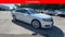 2016 Chevrolet Impala 4dr Sdn LTZ w/2LZ