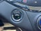 2016 Chevrolet Impala 4dr Sdn LTZ w/2LZ