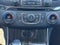 2016 Chevrolet Impala 4dr Sdn LTZ w/2LZ