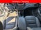 2016 Chevrolet Impala 4dr Sdn LTZ w/2LZ