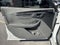 2016 Chevrolet Impala 4dr Sdn LTZ w/2LZ