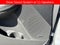 2016 Chevrolet Impala 4dr Sdn LTZ w/2LZ