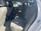 2016 Chevrolet Impala 4dr Sdn LTZ w/2LZ