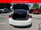2016 Chevrolet Impala 4dr Sdn LTZ w/2LZ