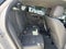 2016 Chevrolet Impala 4dr Sdn LTZ w/2LZ
