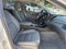 2016 Chevrolet Impala 4dr Sdn LTZ w/2LZ