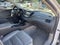 2016 Chevrolet Impala 4dr Sdn LTZ w/2LZ