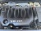 2016 Chevrolet Impala 4dr Sdn LTZ w/2LZ