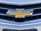 2016 Chevrolet Impala 4dr Sdn LTZ w/2LZ