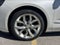 2016 Chevrolet Impala 4dr Sdn LTZ w/2LZ