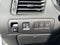 2016 Chevrolet Impala 4dr Sdn LTZ w/2LZ