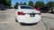 2016 Chevrolet Impala 4dr Sdn LTZ w/2LZ