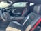2024 Chevrolet Camaro 2dr Cpe 2SS