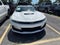 2024 Chevrolet Camaro 2dr Cpe 2SS