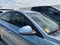 2012 Chevrolet Cruze 4dr Sdn LTZ