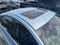 2012 Chevrolet Cruze 4dr Sdn LTZ