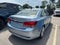 2012 Chevrolet Cruze 4dr Sdn LTZ
