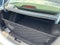 2012 Chevrolet Cruze 4dr Sdn LTZ