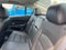 2012 Chevrolet Cruze 4dr Sdn LTZ
