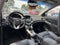 2012 Chevrolet Cruze 4dr Sdn LTZ