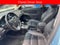 2012 Chevrolet Cruze 4dr Sdn LTZ