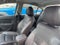 2012 Chevrolet Cruze 4dr Sdn LTZ