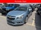2012 Chevrolet Cruze 4dr Sdn LTZ