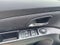 2012 Chevrolet Cruze 4dr Sdn LTZ