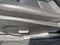 2012 Chevrolet Cruze 4dr Sdn LTZ
