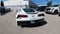 2017 Chevrolet Corvette 2dr Stingray Cpe w/1LT