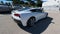 2017 Chevrolet Corvette 2dr Stingray Cpe w/1LT