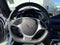 2017 Chevrolet Corvette 2dr Stingray Cpe w/1LT