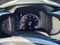 2017 Chevrolet Corvette 2dr Stingray Cpe w/1LT