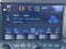 2017 Chevrolet Corvette 2dr Stingray Cpe w/1LT