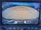 2017 Chevrolet Corvette 2dr Stingray Cpe w/1LT